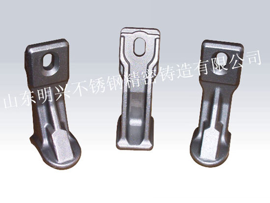 點(diǎn)擊查看詳細(xì)信息標(biāo)題：支架 閱讀次數(shù)：3115